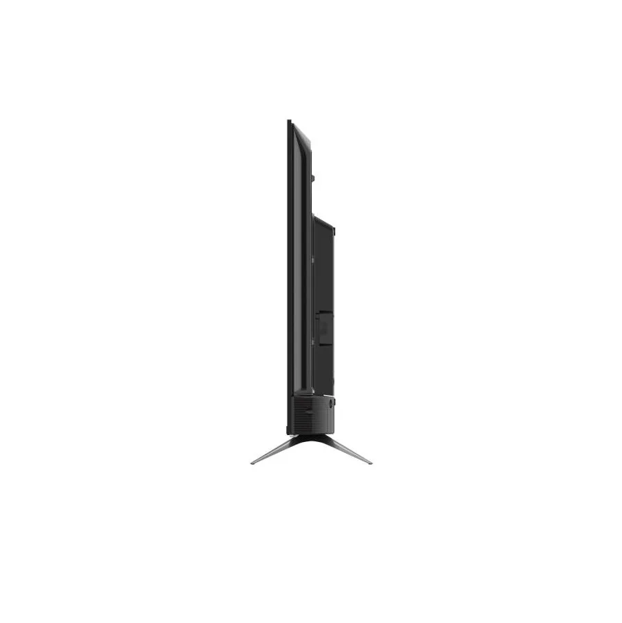 Televizor YOSHIRO YTV-43UTA770B